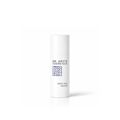 Anti-AgeSerum_2026 Anti-AgeSerum_2026