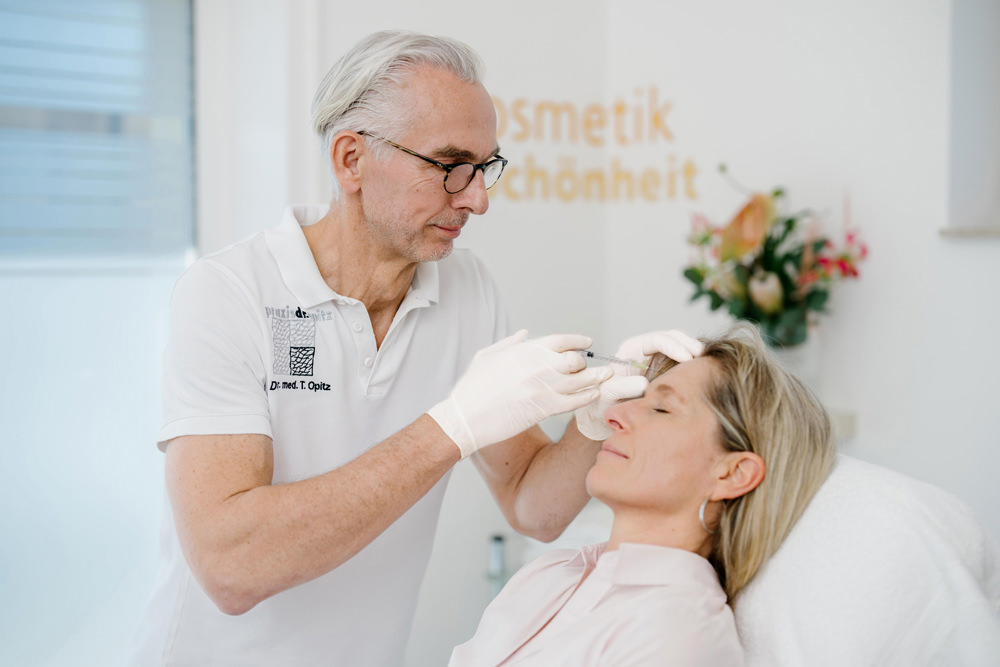 Botox-v2
