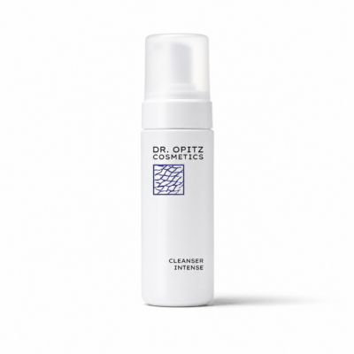 CleanserIntense_2026 CleanserIntense_2026