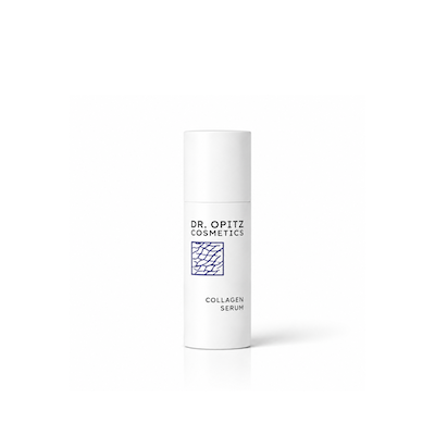 CollagenSerum_2026 CollagenSerum_2026