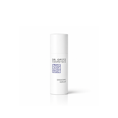 ExosomeSerum_2026 ExosomeSerum_2026