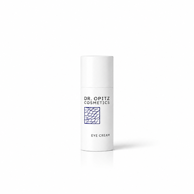 EyeCream_2026 EyeCream_2026