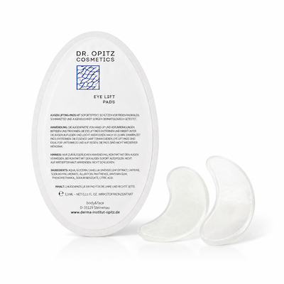 EyeLiftPads_2026 EyeLiftPads_2026