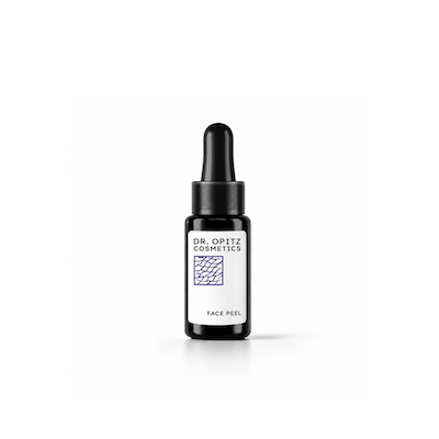 FacePeel_2026 FacePeel_2026