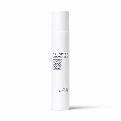 FaceProtect_2026 FaceProtect_2026