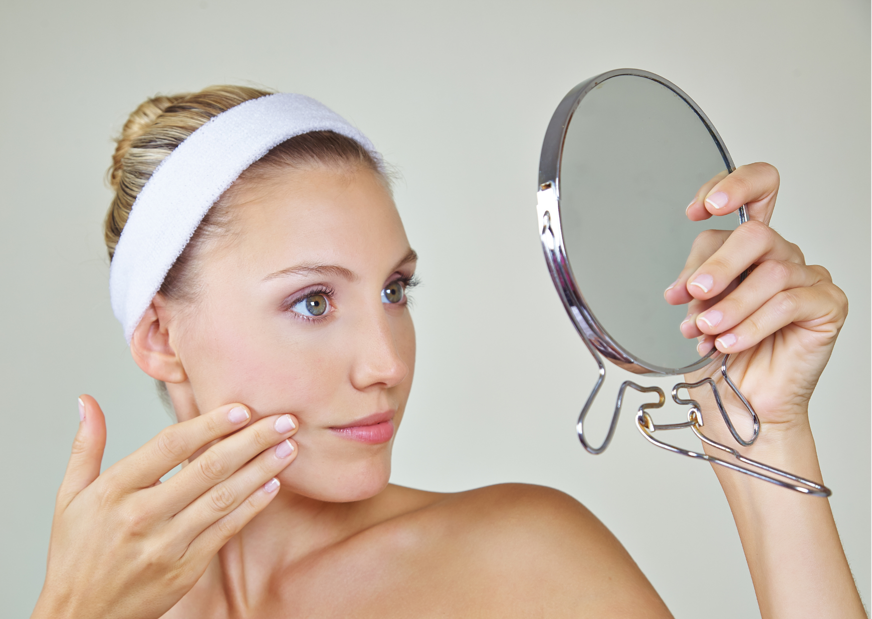 H3 Hyaluron Minden – revitalisierende Hyaluron-Maske für frische Haut