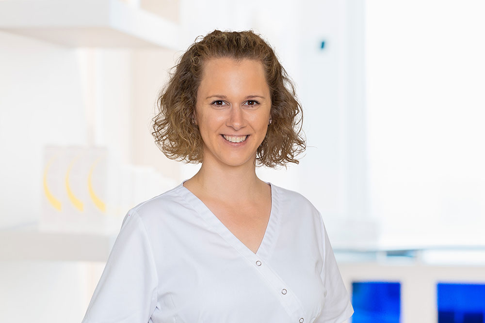 Kosmetik-Institut-Stolzenau-&-Neustadt—body-&-face—Sandra-Bruns Kosmetik Institut Stolzenau & Neustadt - body & face - Sandra Bruns