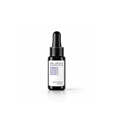 NiacimidSerum_2026 NiacimidSerum_2026