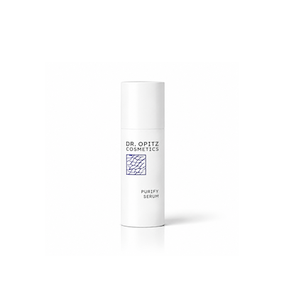 PurifySerum_2026 PurifySerum_2026