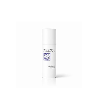 RetinalSerum_2026 RetinalSerum_2026