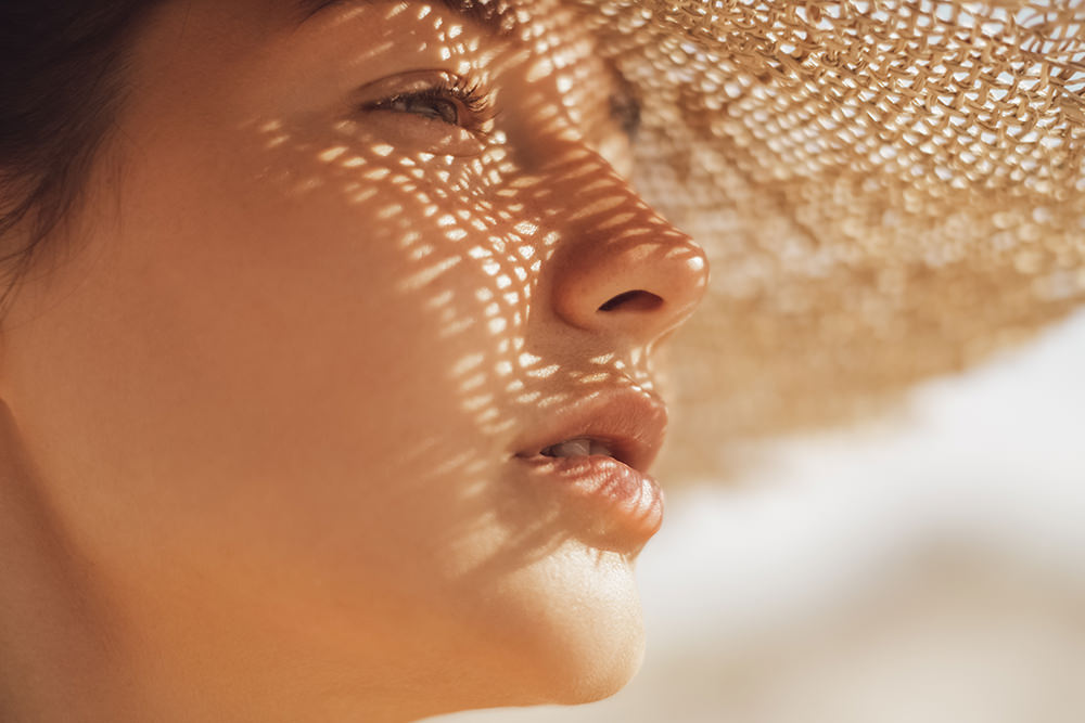 Season-treatment-Summer