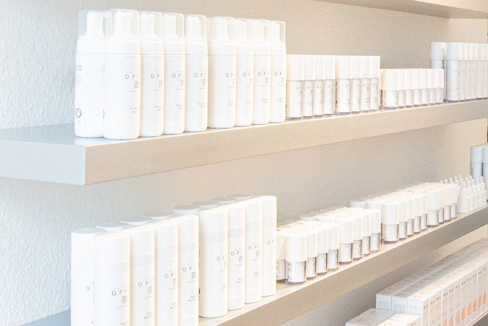 Kosmetik Institut Stolzenau & Neustadt – body & face – 2G8A1033 Kosmetik Institut Stolzenau & Neustadt - body & face - 2G8A1033