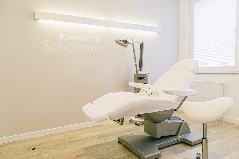 Kosmetik Institut Stolzenau & Neustadt - body & face - 2G8A2690