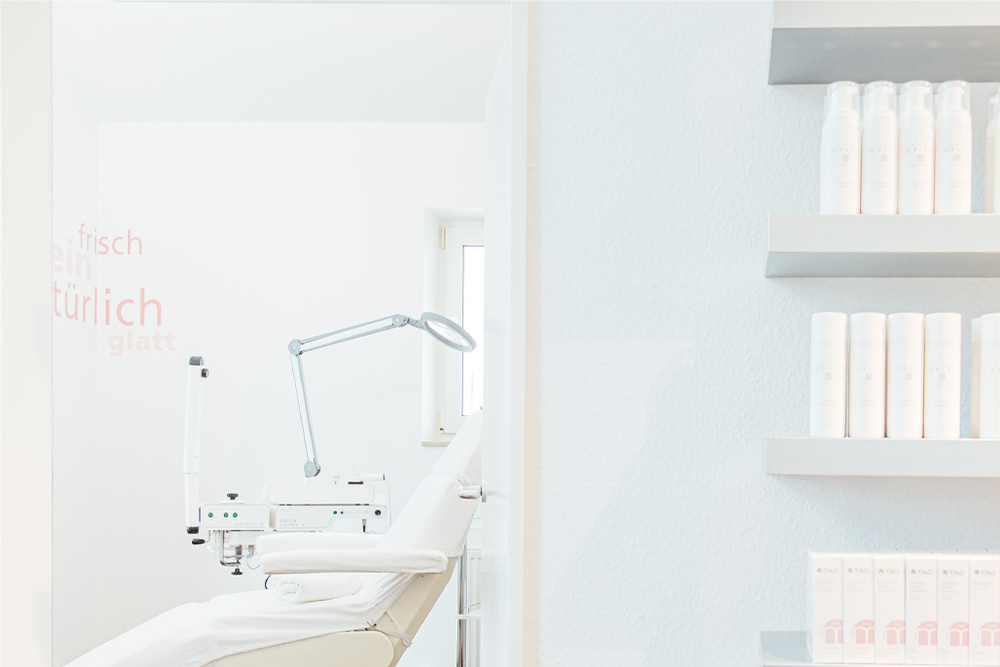 Kosmetik Institut Stolzenau & Neustadt – body & face – Akne Kosmetik Institut Stolzenau & Neustadt - body & face - Akne
