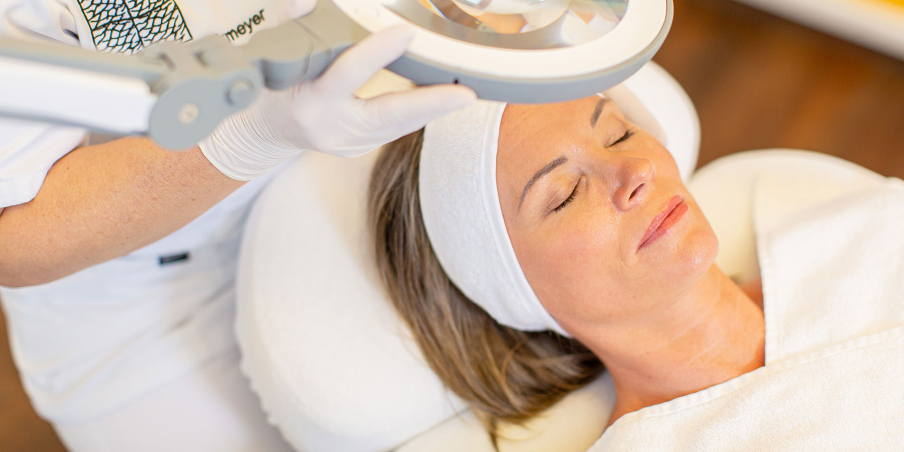Kosmetik Institut Stolzenau & Neustadt - body & face - hbasic