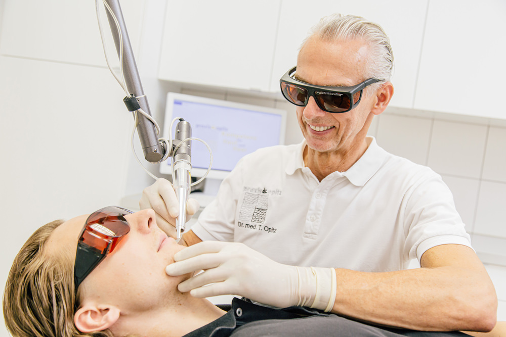Kosmetik Institut Stolzenau & Neustadt – body & face – Laserbehandlung Kosmetik Institut Stolzenau & Neustadt - body & face - Laserbehandlung