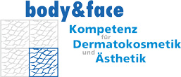 Kosmetik Institut Stolzenau & Neustadt | Sabine Opitz Logo