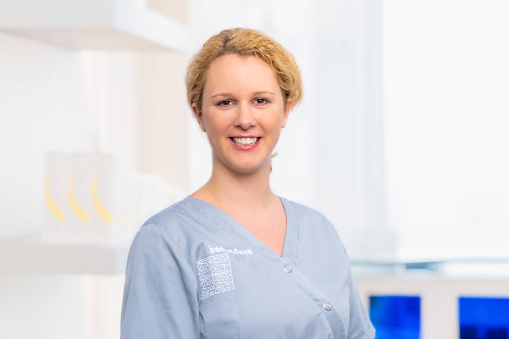 Kosmetik Institut Stolzenau & Neustadt – body & face – Sandra Bruns Kosmetik Institut Stolzenau & Neustadt - body & face - Sandra Bruns